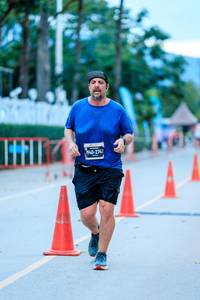 BIB: 
                            <button type="button" onclick="openModal(27885699)" class="btn btn-primary btn-sm float-right btn-popup" data-toggle="modal" data-target=".modal-high-quality">
                        <i class="fas fa-shopping-cart"></i> Add to Cart
                    </button>
                                            <button type="button" onclick="isThisMe(27885699, true)" class="btn btn-success btn-sm float-right btn-popup btn-isme hidden" data-toggle="tooltip" data-placement="bottom" title="นี่คือรูปของคุณใช่ไหม คลิกที่นี่เพื่อเอาเข้าอัลบั้ม">
                        <i class="fas fa-plus"></i> Add to album
                    </button>
                    <button type="button" onclick="isThisMe(27885699, false)" class="btn btn-warning btn-sm float-right btn-popup btn-isnotme hidden">
                        <i class="fas fa-ban"></i> Remove from album
                    </button>